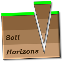 Soil Horizons